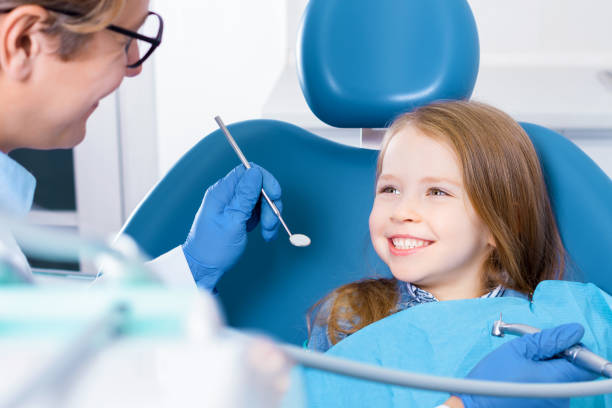 Professional Dental Services in Port Hueneme, CA